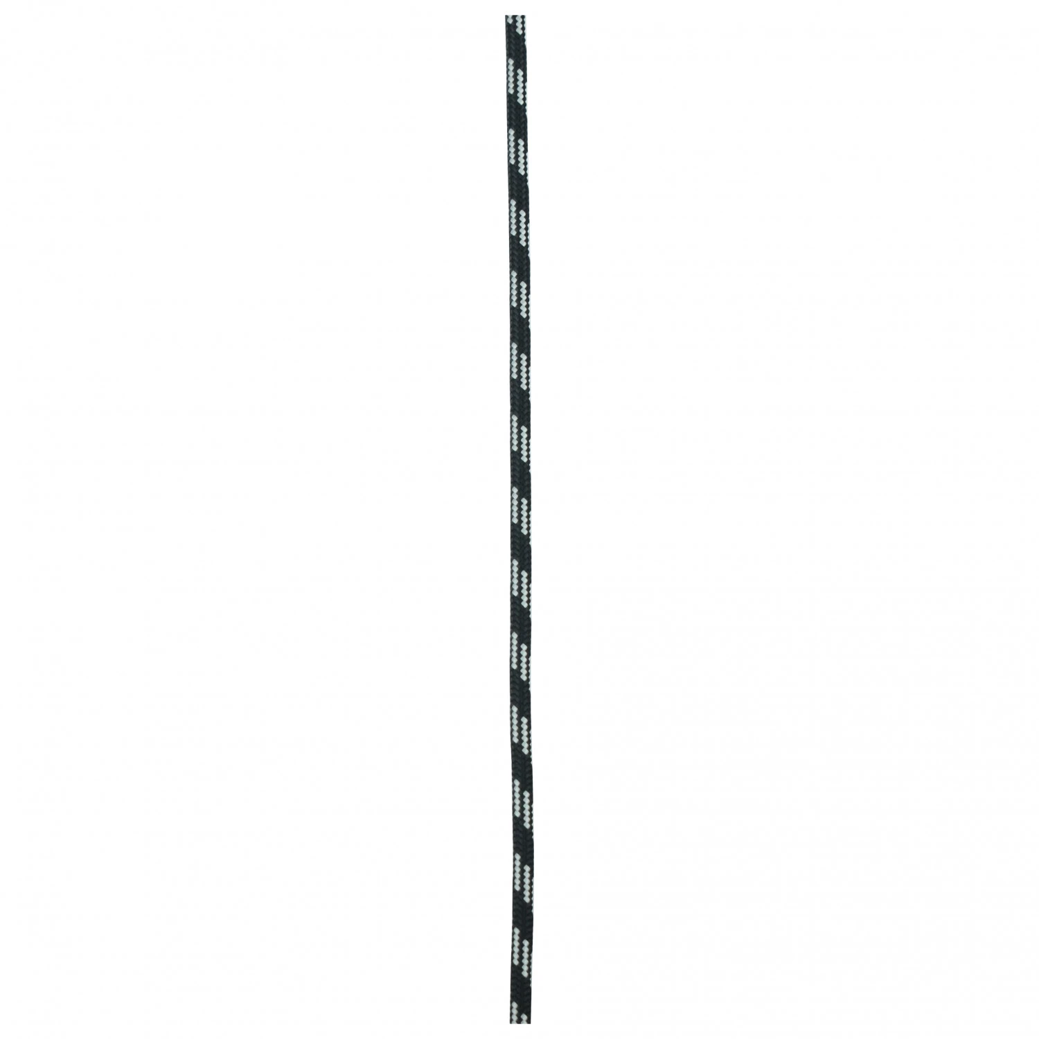 Edelrid PES Cord 6mm - Reepschnur 1 Edelrid PES Cord 6mm - Reepschnur