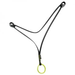 Edelrid Standplatzschlinge Basic Tech Web - Standplatzschlinge