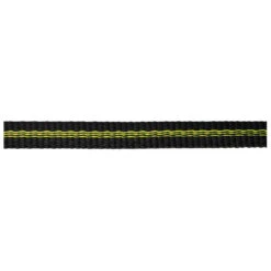 Edelrid Tech Web 12 Mm - Bandschlinge 6 Edelrid Tech Web 12 Mm - Bandschlinge -Freien Kletter Geschäft edelrid tech web 12 mm bandschlinge 1
