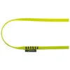 Edelrid Tech Web 12 Mm - Bandschlinge