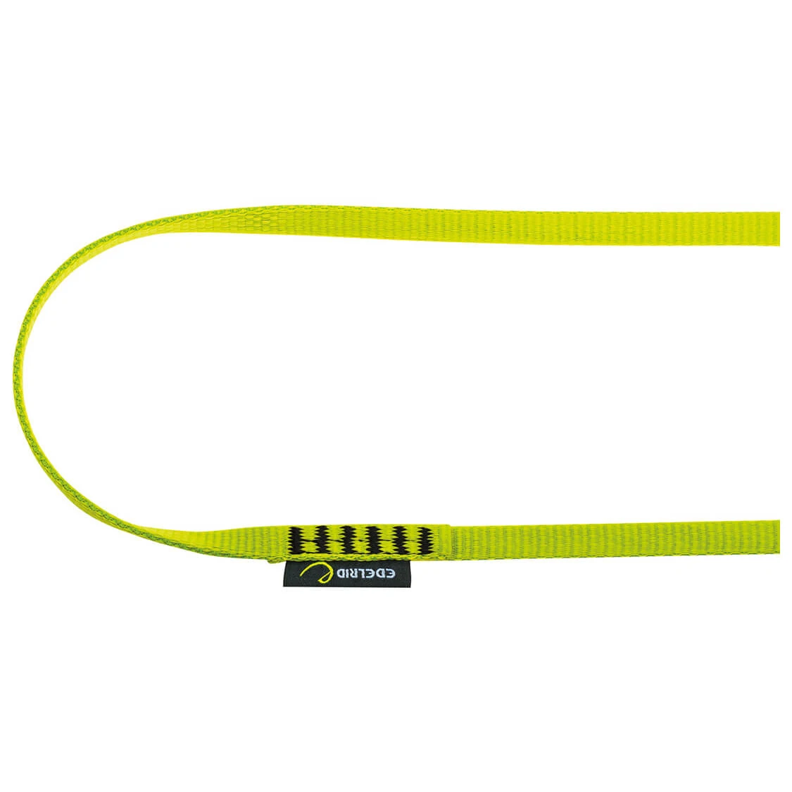 Edelrid Tech Web 12 Mm - Bandschlinge 1 Edelrid Tech Web 12 Mm - Bandschlinge