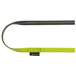 Edelrid Tubular Sling 16 Mm - Bandschlinge 6 Edelrid Tubular Sling 16 Mm - Bandschlinge -Freien Kletter Geschäft edelrid tubular sling 16 mm bandschlinge 1