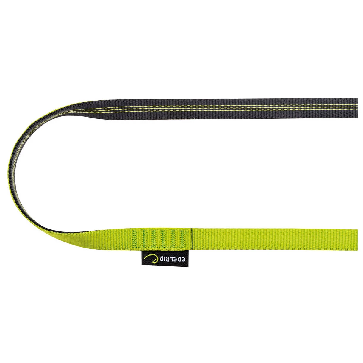 Edelrid Tubular Sling 16 Mm - Bandschlinge 3 Edelrid Tubular Sling 16 Mm - Bandschlinge – Bild 3
