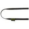 Edelrid Tubular Sling 16 Mm - Bandschlinge