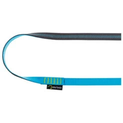 Edelrid Tubular Sling 16 Mm - Bandschlinge 7 Edelrid Tubular Sling 16 Mm - Bandschlinge -Freien Kletter Geschäft edelrid tubular sling 16 mm bandschlinge 2