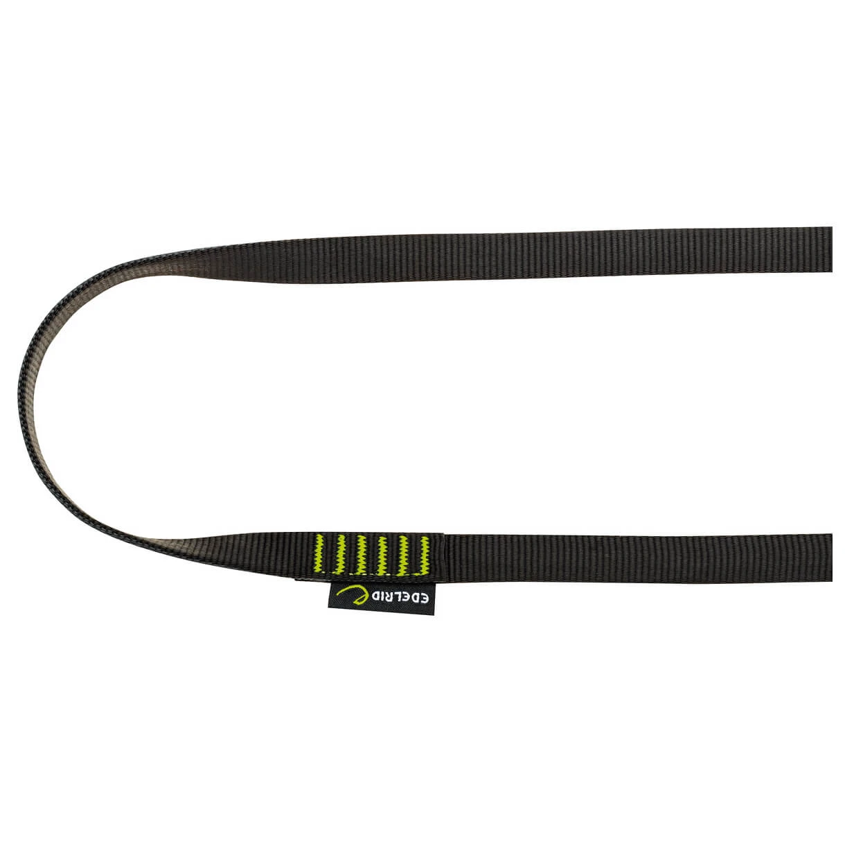 Edelrid Tubular Sling 16 Mm - Bandschlinge 1 Edelrid Tubular Sling 16 Mm - Bandschlinge
