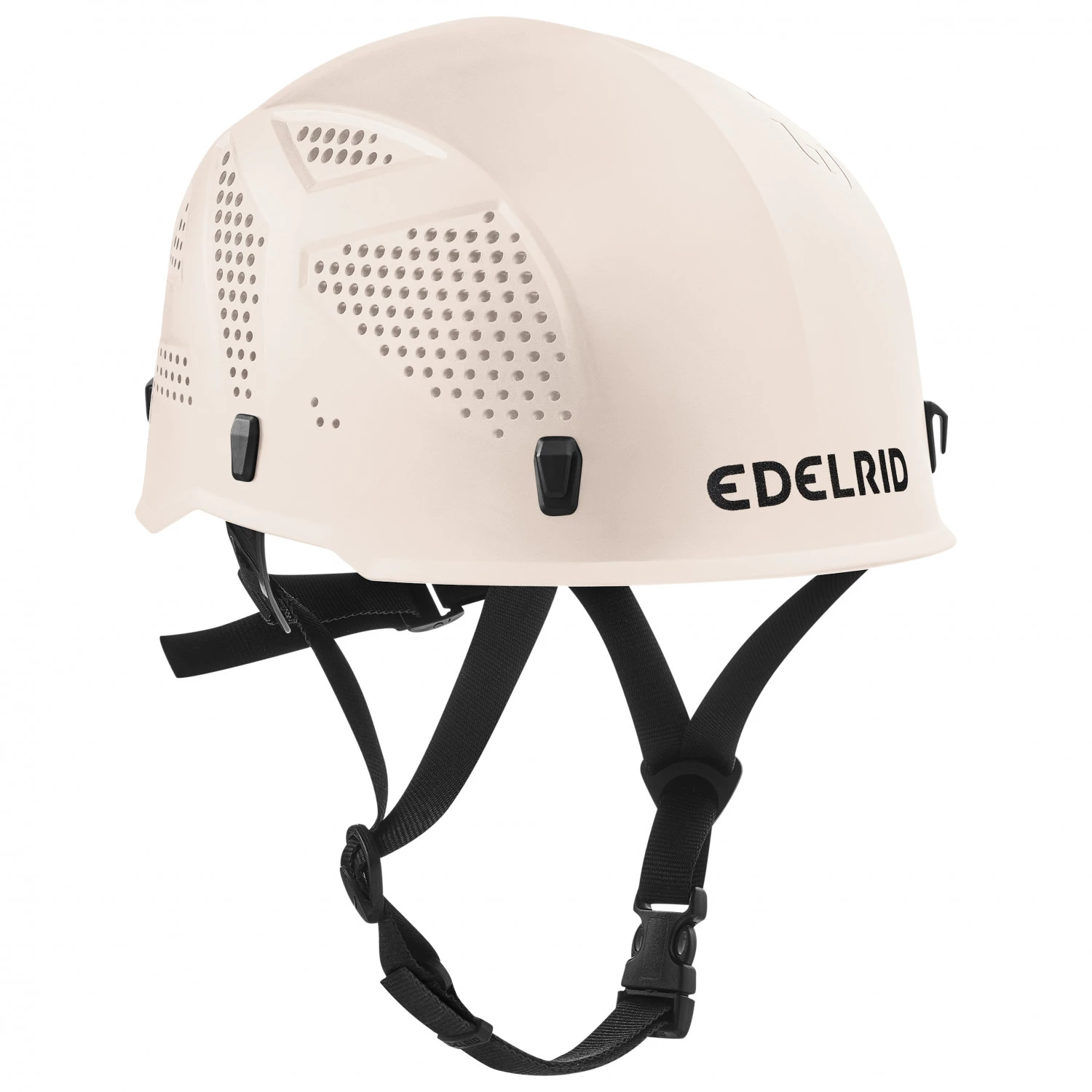 Edelrid Ultralight III - Kletterhelm 4 Edelrid Ultralight III - Kletterhelm – Bild 4