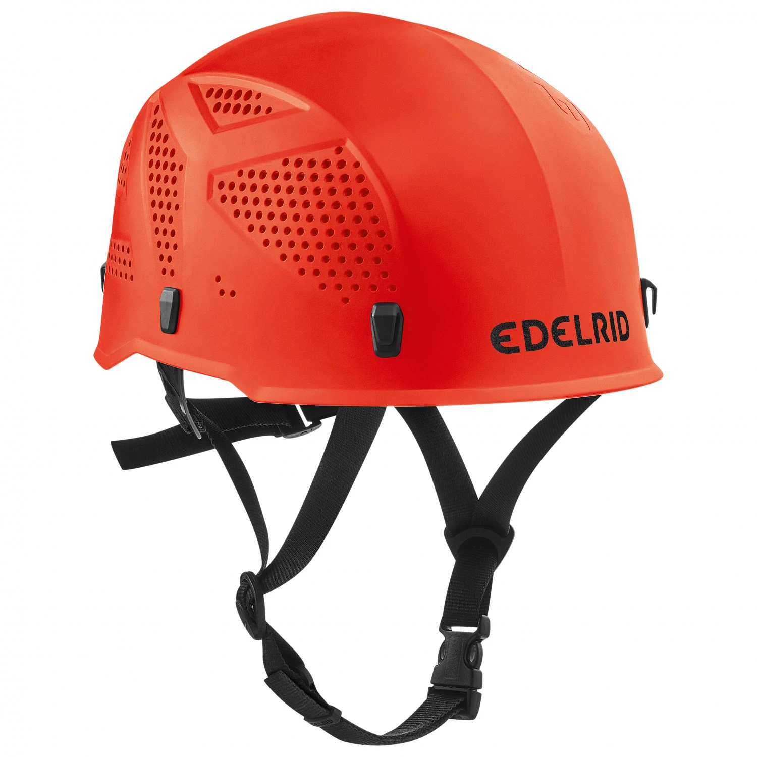 Edelrid Ultralight III - Kletterhelm 5 Edelrid Ultralight III - Kletterhelm – Bild 5