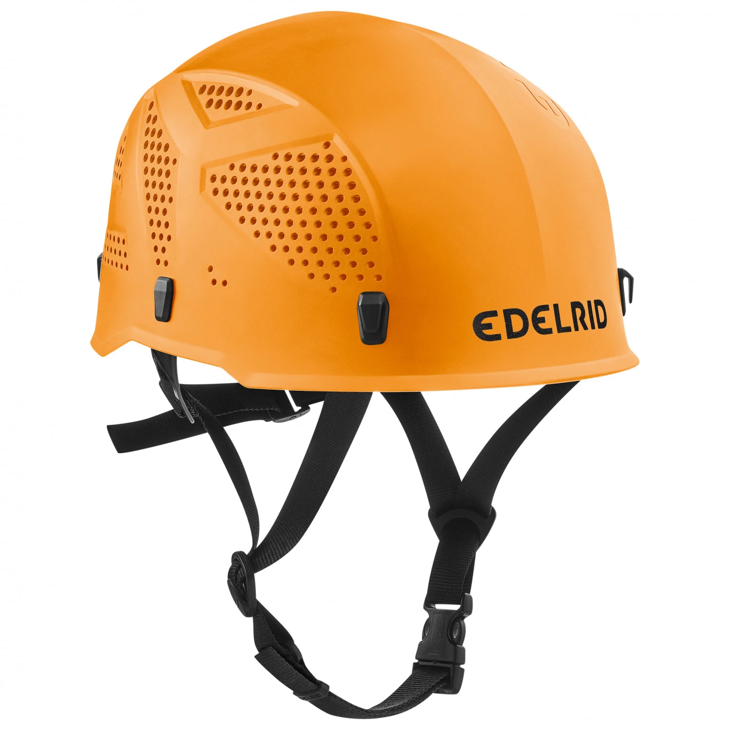 Edelrid Ultralight III - Kletterhelm 6 Edelrid Ultralight III - Kletterhelm – Bild 6