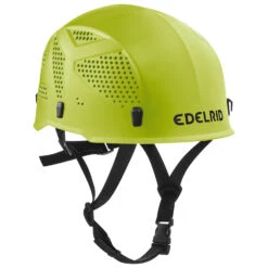 Edelrid Ultralight III - Kletterhelm 14 Edelrid Ultralight III - Kletterhelm -Freien Kletter Geschäft edelrid ultralight iii kletterhelm 5