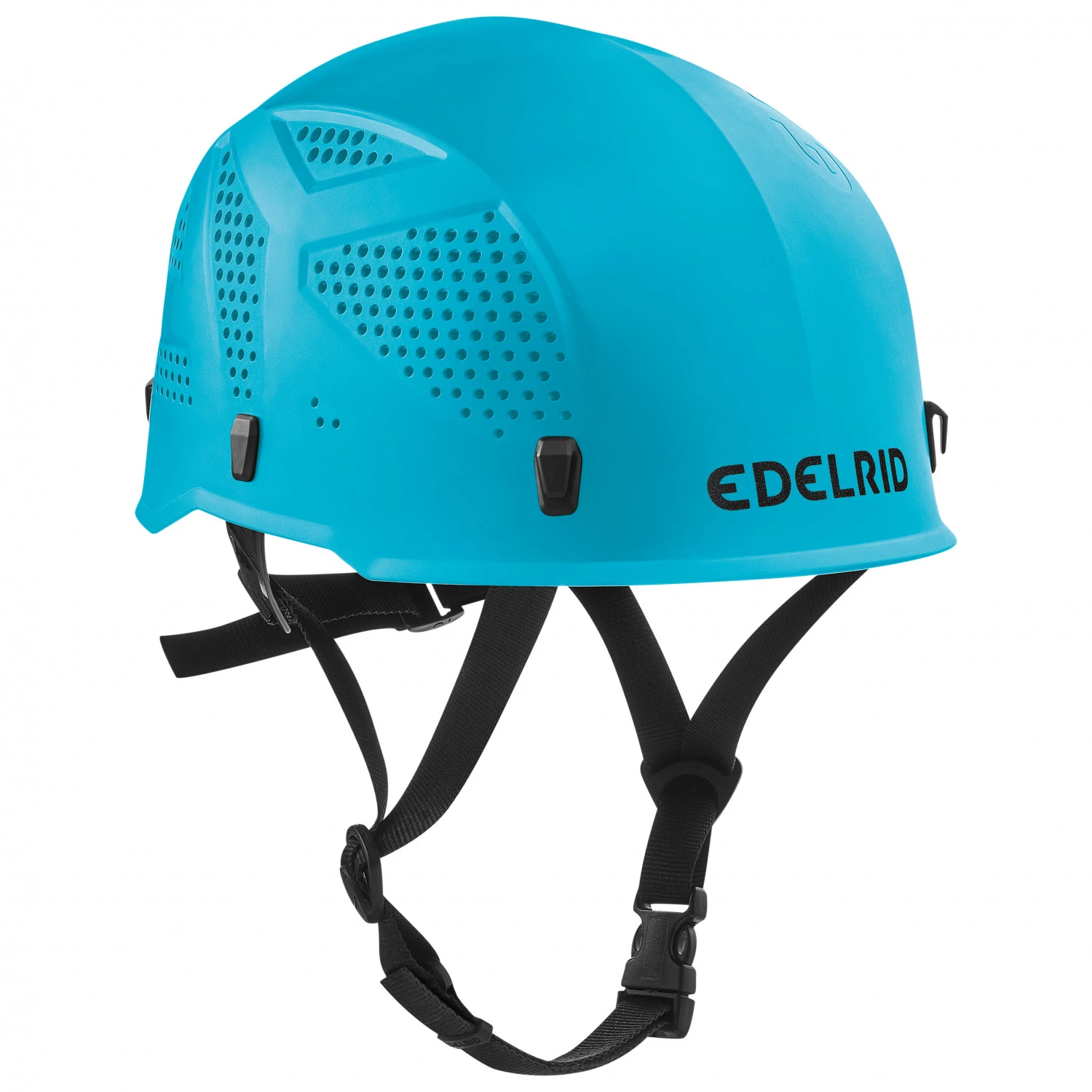 Edelrid Ultralight III - Kletterhelm 8 Edelrid Ultralight III - Kletterhelm – Bild 8