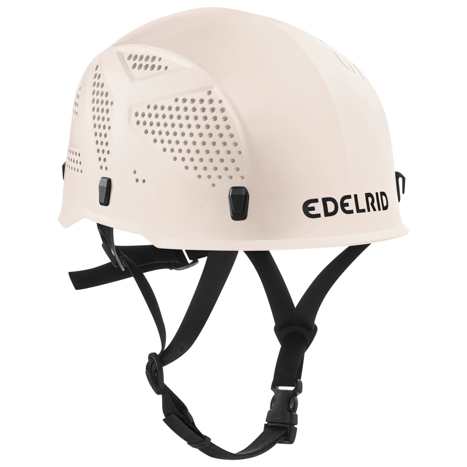 Edelrid Ultralight Junior III - Kletterhelm 2 Edelrid Ultralight Junior III - Kletterhelm – Bild 2