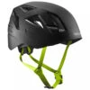 Edelrid Zodiac 3R - Kletterhelm