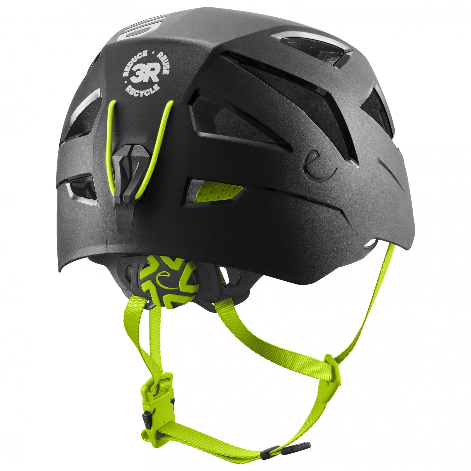 Edelrid Zodiac 3R - Kletterhelm 2 Edelrid Zodiac 3R - Kletterhelm – Bild 2