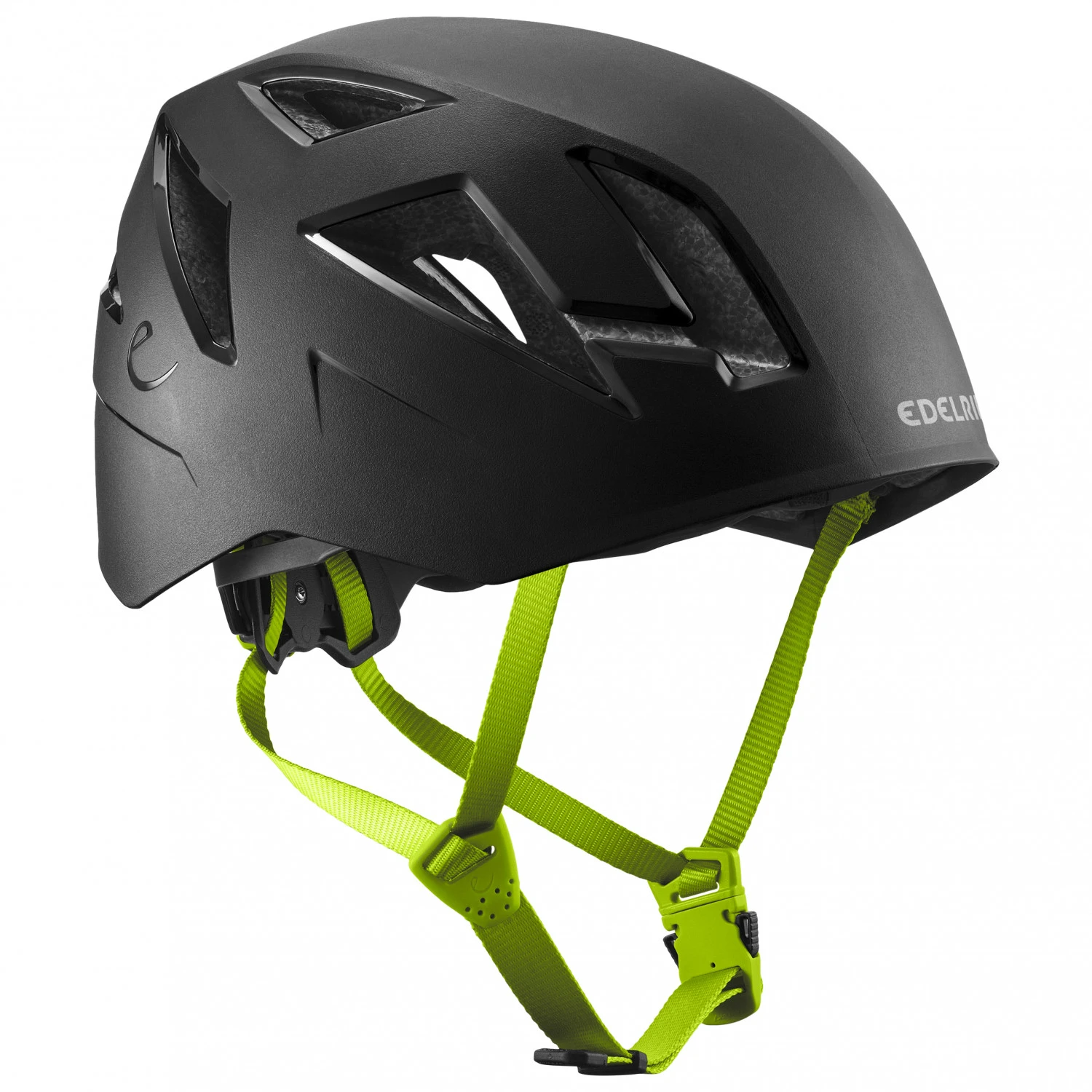 Edelrid Zodiac 3R - Kletterhelm 1 Edelrid Zodiac 3R - Kletterhelm