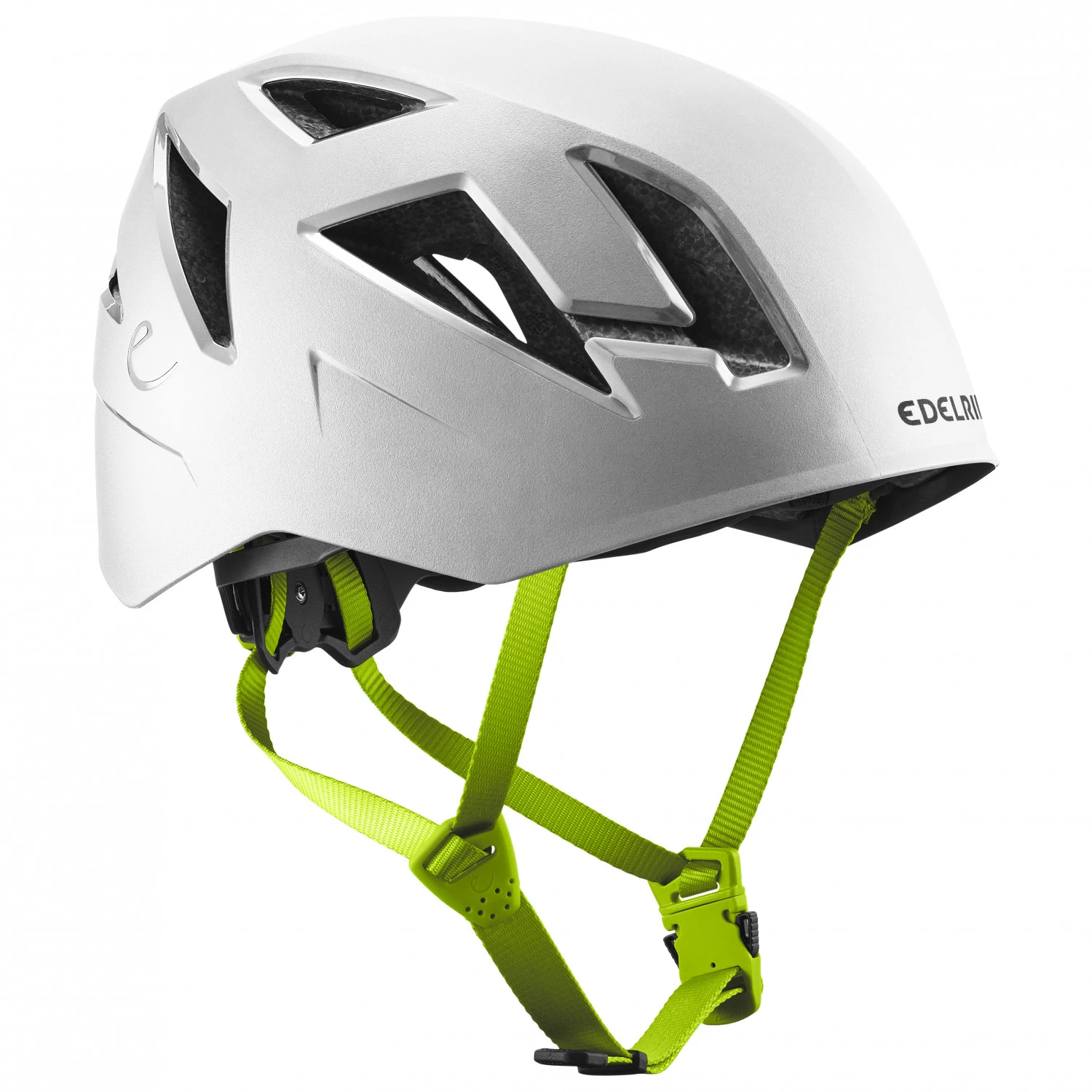 Edelrid Zodiac II - Kletterhelm 3 Edelrid Zodiac II - Kletterhelm – Bild 3