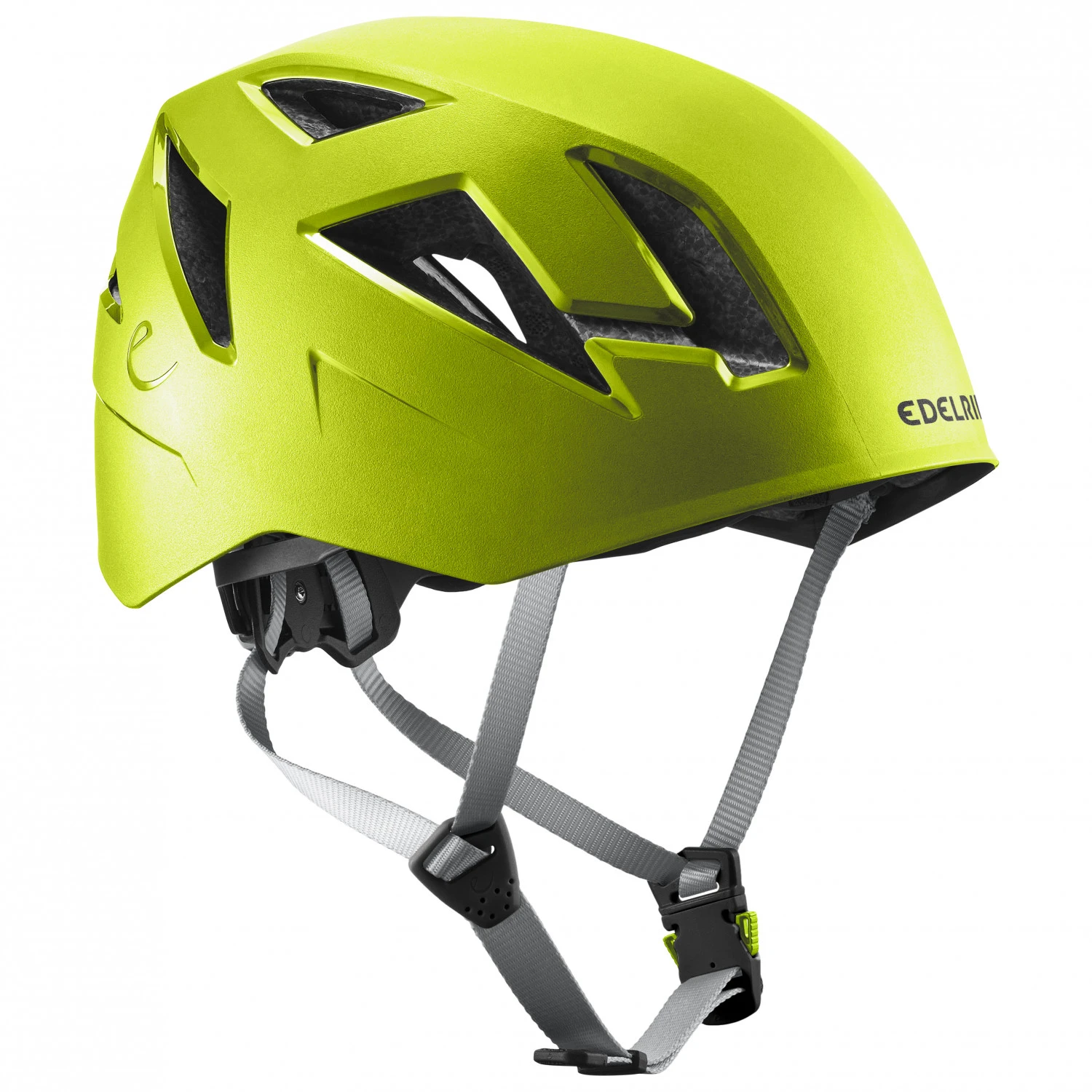 Edelrid Zodiac II - Kletterhelm 1 Edelrid Zodiac II - Kletterhelm