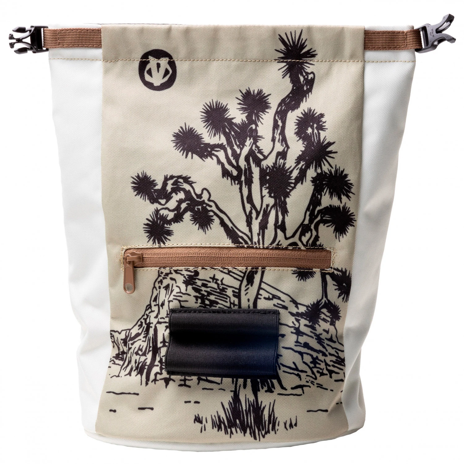 Evolv Chalk Bucket - Chalkbag 2 Evolv Chalk Bucket - Chalkbag – Bild 2