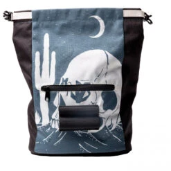 Evolv Chalk Bucket - Chalkbag