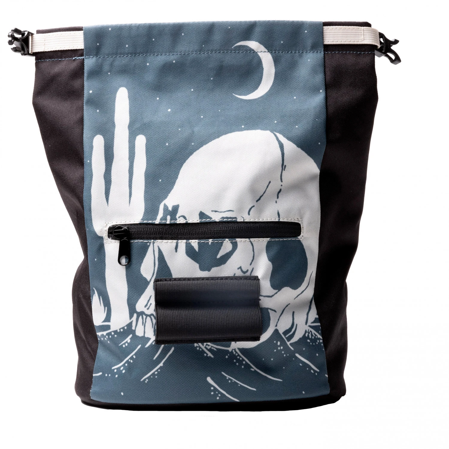 Evolv Chalk Bucket - Chalkbag 1 Evolv Chalk Bucket - Chalkbag