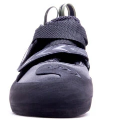 Evolv Kronos - Kletterschuhe 11 Evolv Kronos - Kletterschuhe -Freien Kletter Geschäft evolv kronos kletterschuhe detail 6