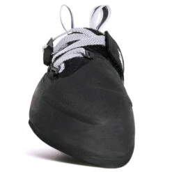 Evolv Phantom - Kletterschuhe -Freien Kletter Geschäft evolv phantom kletterschuhe detail 4