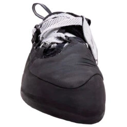 Evolv Phantom LV - Kletterschuhe 9 Evolv Phantom LV - Kletterschuhe -Freien Kletter Geschäft evolv phantom lv kletterschuhe detail 3