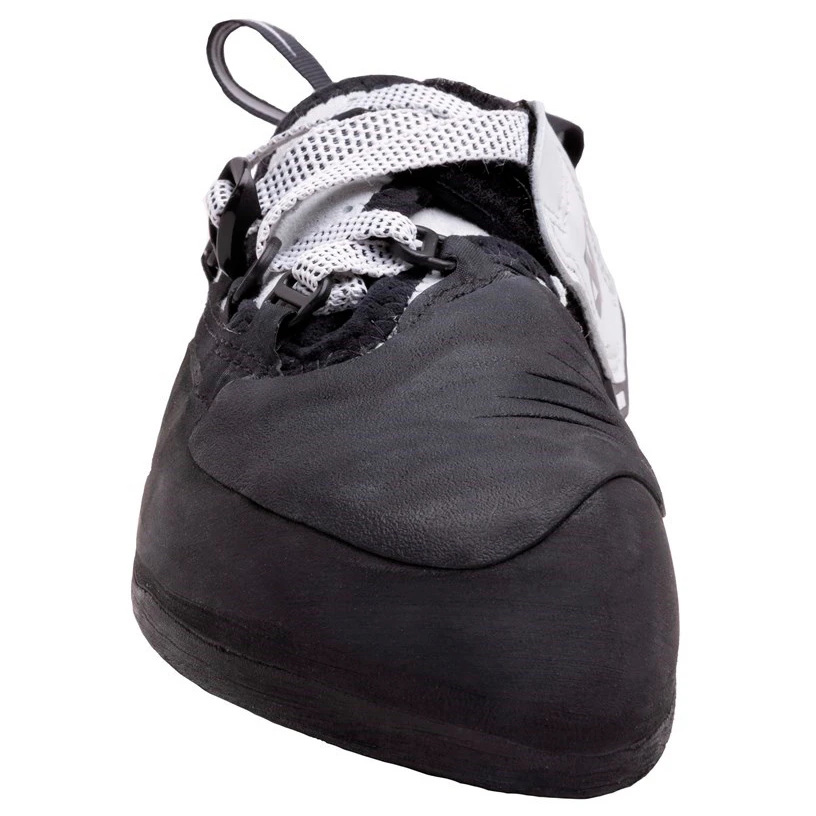 Evolv Phantom LV - Kletterschuhe 3 Evolv Phantom LV - Kletterschuhe – Bild 3