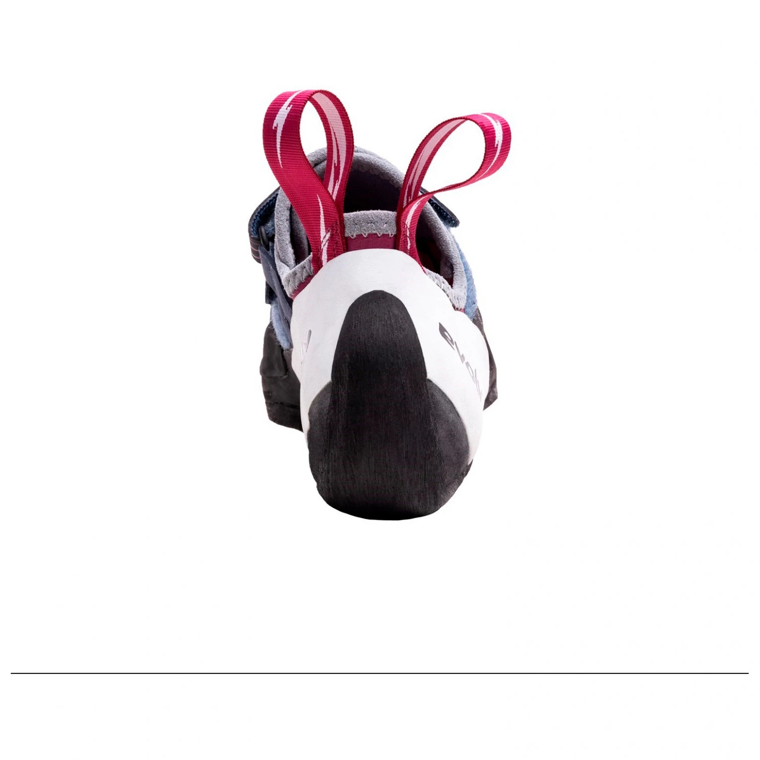 Evolv Shaman LV - Kletterschuhe 5 Evolv Shaman LV - Kletterschuhe – Bild 5