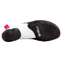 Evolv Shaman LV - Kletterschuhe 13 Evolv Shaman LV - Kletterschuhe -Freien Kletter Geschäft evolv shaman lv kletterschuhe detail 7