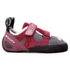 Evolv Women's Elektra Climbing Shoe - Kletterschuhe