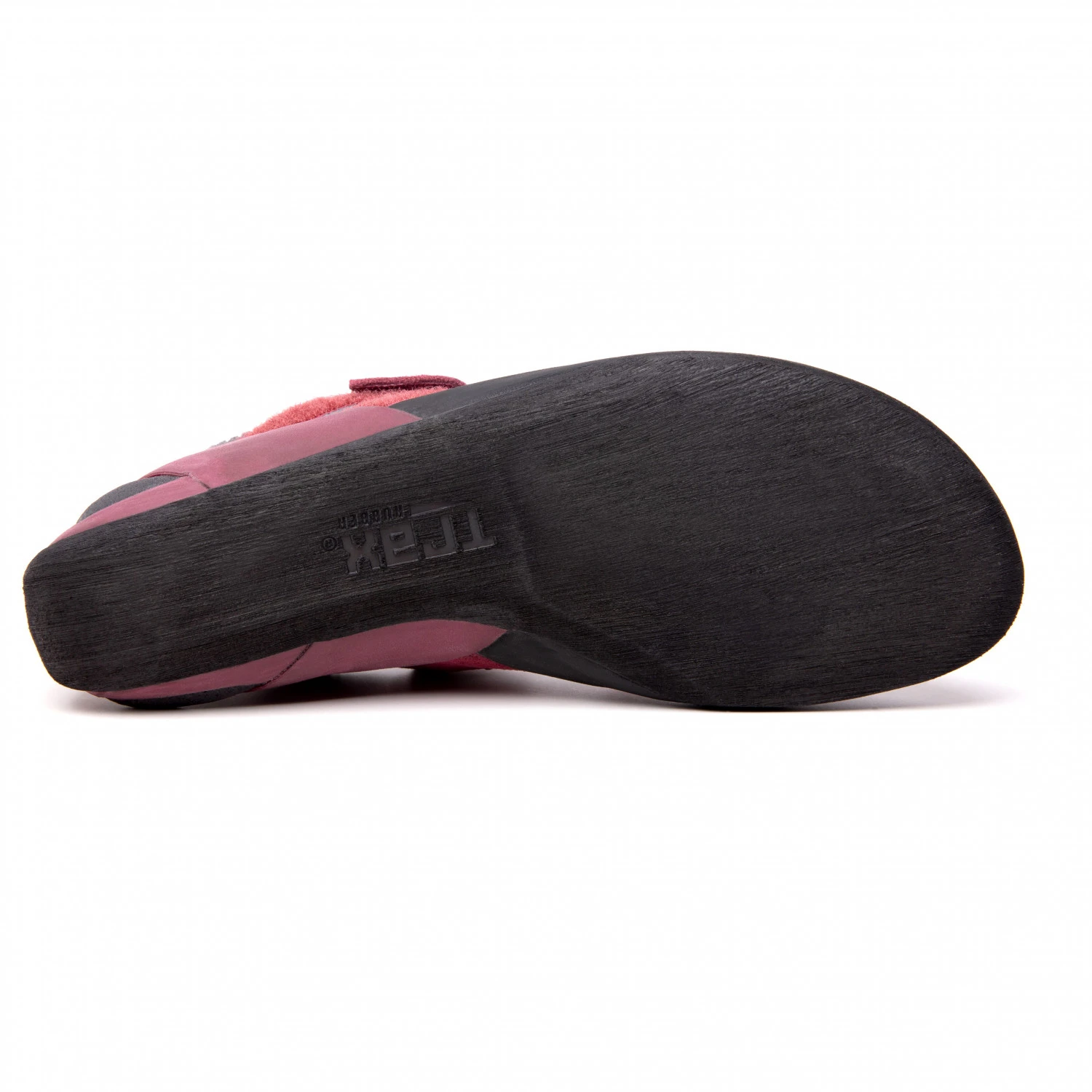 Evolv Women's Elektra Climbing Shoe - Kletterschuhe 7 Evolv Women's Elektra Climbing Shoe - Kletterschuhe – Bild 7