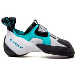 Evolv Zenist LV - Kletterschuhe