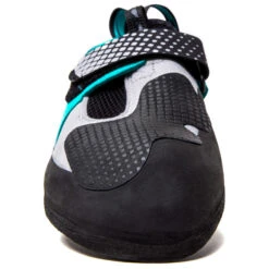 Evolv Zenist LV - Kletterschuhe 10 Evolv Zenist LV - Kletterschuhe -Freien Kletter Geschäft evolv zenist lv kletterschuhe detail 4