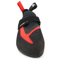 Five Ten Aleon - Kletterschuhe 12 Five Ten Aleon - Kletterschuhe -Freien Kletter Geschäft five ten aleon kletterschuhe detail 3