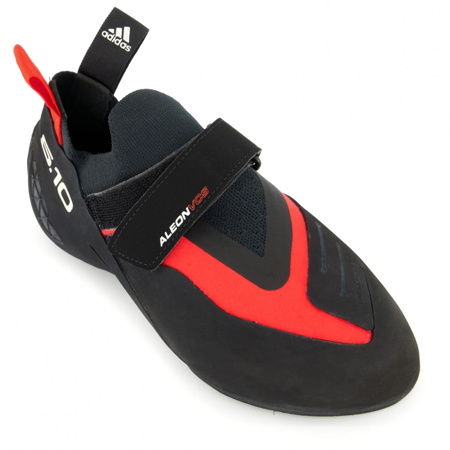 Five Ten Aleon - Kletterschuhe 7 Five Ten Aleon - Kletterschuhe – Bild 7