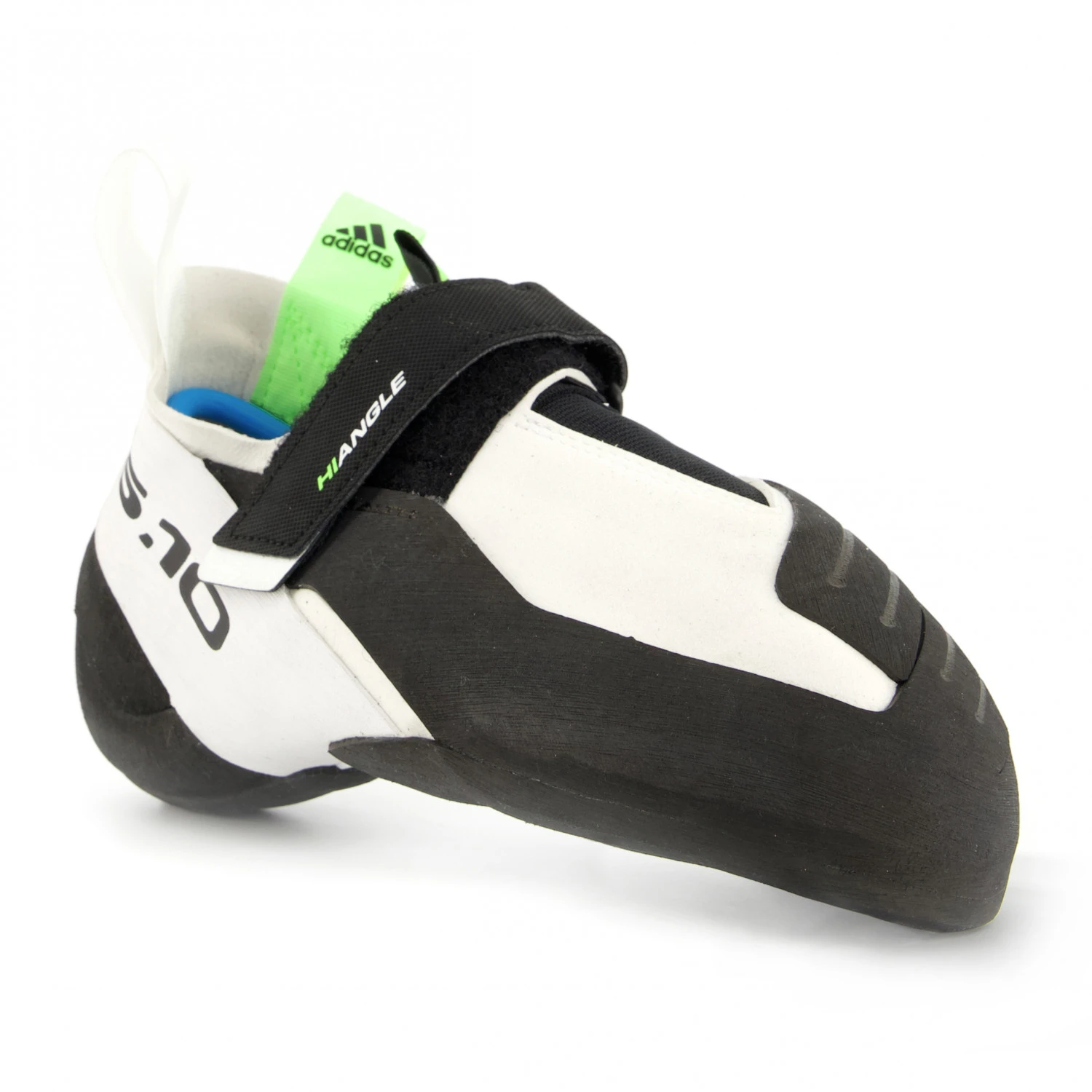 Five Ten Hiangle - Kletterschuhe 2 Five Ten Hiangle - Kletterschuhe – Bild 2