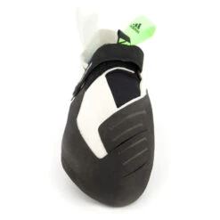 Five Ten Hiangle - Kletterschuhe 11 Five Ten Hiangle - Kletterschuhe -Freien Kletter Geschäft five ten hiangle kletterschuhe detail 3