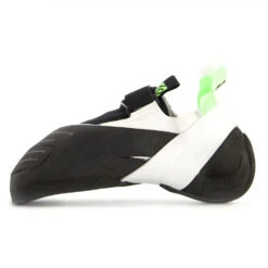 Five Ten Hiangle - Kletterschuhe 12 Five Ten Hiangle - Kletterschuhe -Freien Kletter Geschäft five ten hiangle kletterschuhe detail 4