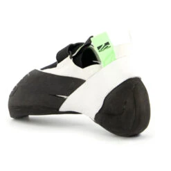 Five Ten Hiangle - Kletterschuhe 13 Five Ten Hiangle - Kletterschuhe -Freien Kletter Geschäft five ten hiangle kletterschuhe detail 5