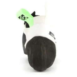 Five Ten Hiangle - Kletterschuhe 14 Five Ten Hiangle - Kletterschuhe -Freien Kletter Geschäft five ten hiangle kletterschuhe detail 6