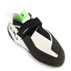 Five Ten Hiangle - Kletterschuhe 15 Five Ten Hiangle - Kletterschuhe -Freien Kletter Geschäft five ten hiangle kletterschuhe detail 7