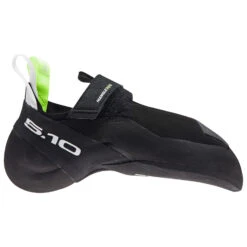 Five Ten Hiangle Pro - Kletterschuhe