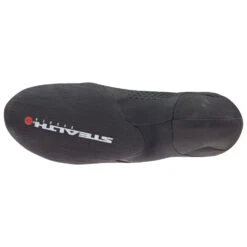 Five Ten Hiangle Pro - Kletterschuhe 5 Five Ten Hiangle Pro - Kletterschuhe -Freien Kletter Geschäft five ten hiangle pro kletterschuhe detail 3