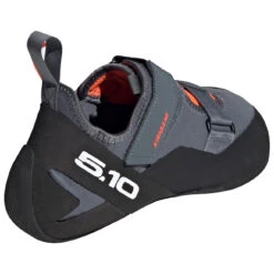 Five Ten Kirigami - Kletterschuhe -Freien Kletter Geschäft five ten kirigami kletterschuhe detail 4