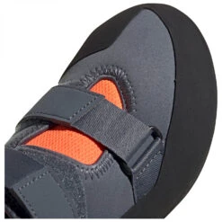 Five Ten Kirigami - Kletterschuhe -Freien Kletter Geschäft five ten kirigami kletterschuhe detail 6