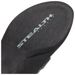 Five Ten Kirigami - Kletterschuhe -Freien Kletter Geschäft five ten kirigami kletterschuhe detail 7