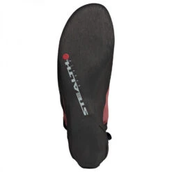 Five Ten Niad Lace - Kletterschuhe 14 Five Ten Niad Lace - Kletterschuhe -Freien Kletter Geschäft five ten niad lace kletterschuhe detail 7