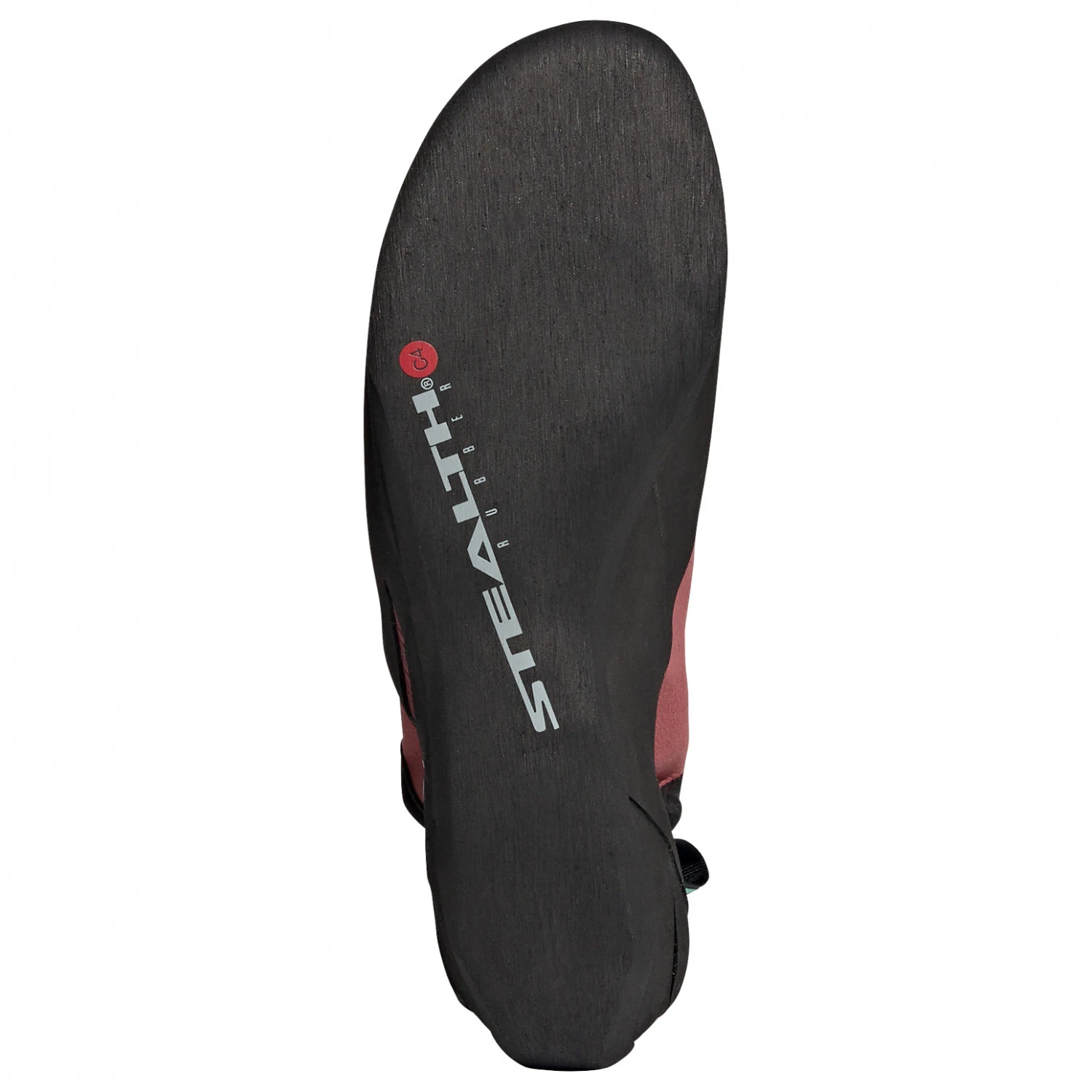 Five Ten Niad Lace - Kletterschuhe 7 Five Ten Niad Lace - Kletterschuhe – Bild 7