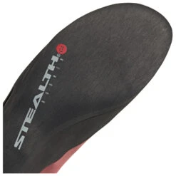 Five Ten Niad Lace - Kletterschuhe 15 Five Ten Niad Lace - Kletterschuhe -Freien Kletter Geschäft five ten niad lace kletterschuhe detail 8